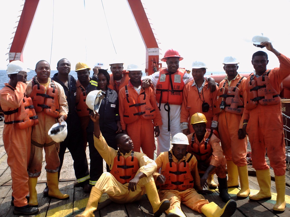 mobil-producing-nigeria-unlimited-offshore-project-bgi-resources-international